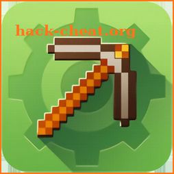 MCPE Master icon