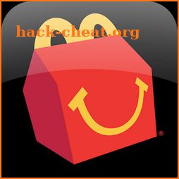 McPlay™ icon