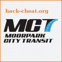 MCT On Demand icon