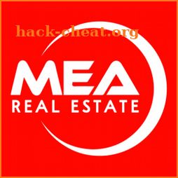 MEA Real Estate icon