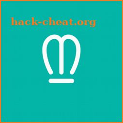 Mealhero icon