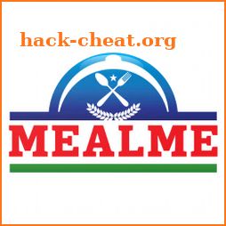 MealMe icon