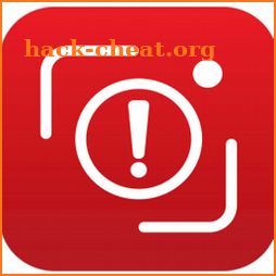 MEBI - My Emergency Broadcast Interface icon