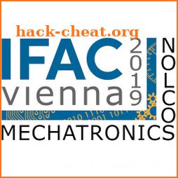 MechNolc19 icon