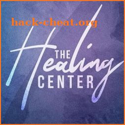 MECPompano TheHealingCenter icon