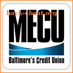 MECU Mobile icon