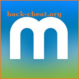 MedHub icon