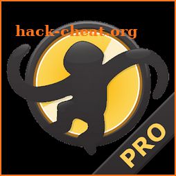 MediaMonkey Pro icon