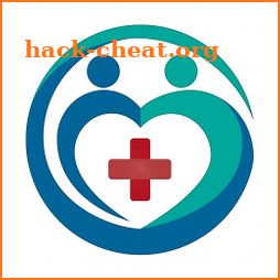 Medical Center  سەنتەری پزیشکی icon