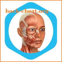 Medical Terminology Learning Quiz - Anatomy icon