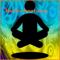 Meditación Guiada - Gratis icon