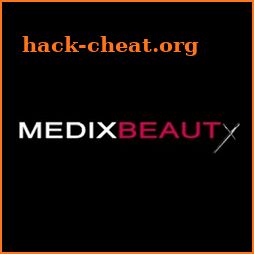 MedixBeauty App icon