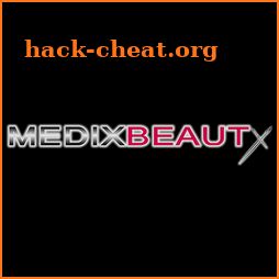 MedixBeauty Live icon