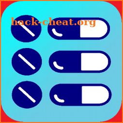 MedList Pro (Medication Reminder) icon