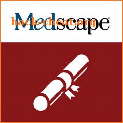 Medscape CME & Education icon