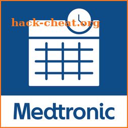 Medtronic Meetings icon