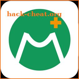 MedValues icon