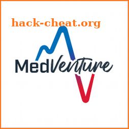 MedVenture icon