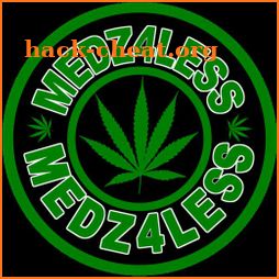 Medz4Less icon