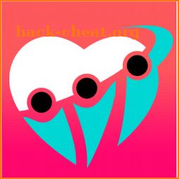 Meet Here:Online Dating Chatting & Marriage Match icon