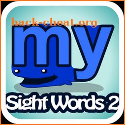 Meet the Sight Words2 icon