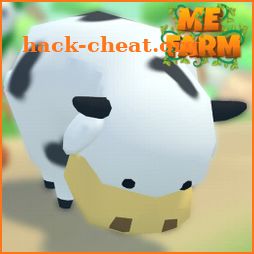 Mefarm The Monsters Island icon