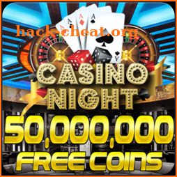 MEGA BIG WIN : Lucky 88 Slot Machine icon