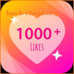 Mega Followers Grow for Magic Grid with 1000 Likes icon