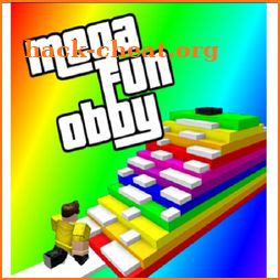 Mega Fun Obby ProTips icon