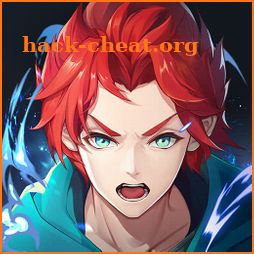 Mega Heroes icon