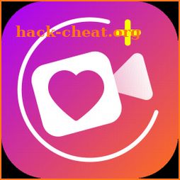 Mega Likes - Likes for Instagram icon