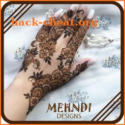 Mehndi Design - Henna Designs icon