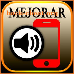 Mejorar Sonido del Celular + Volumen guide fácil icon