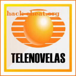 Mejores novelas de tlevisa. icon