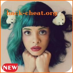 Melanie Martinez || Songs MP3 2019 icon