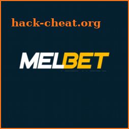 Melbet |Casino,  300%Bounse icon