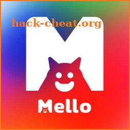 Mello Thailand icon