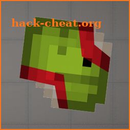 Melon Playground 3D icon