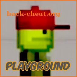 Melon Stick Playground Mods icon