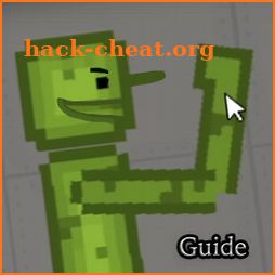 Melon Stick Playground Tips icon