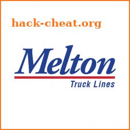 Melton Truck Lines icon