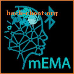 mEMA icon