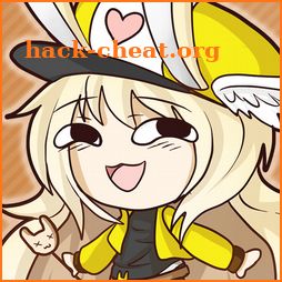 Meme Gacha! icon