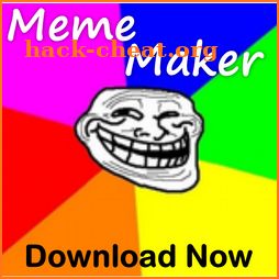 Meme Maker icon