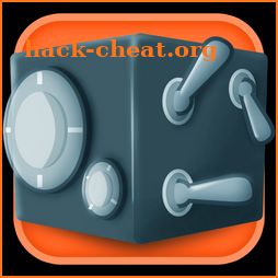 Memo Box - Memory Challenges icon