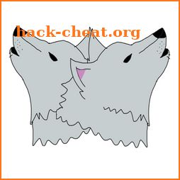 Memory Dondee icon