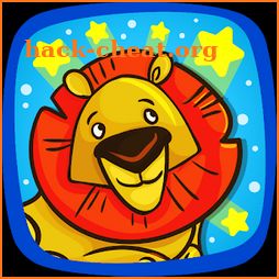 Memory Game - Animals icon