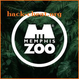 Memphis Zoo icon