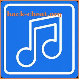 MEMusic Player icon