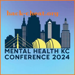 MentalHealthKC24 icon